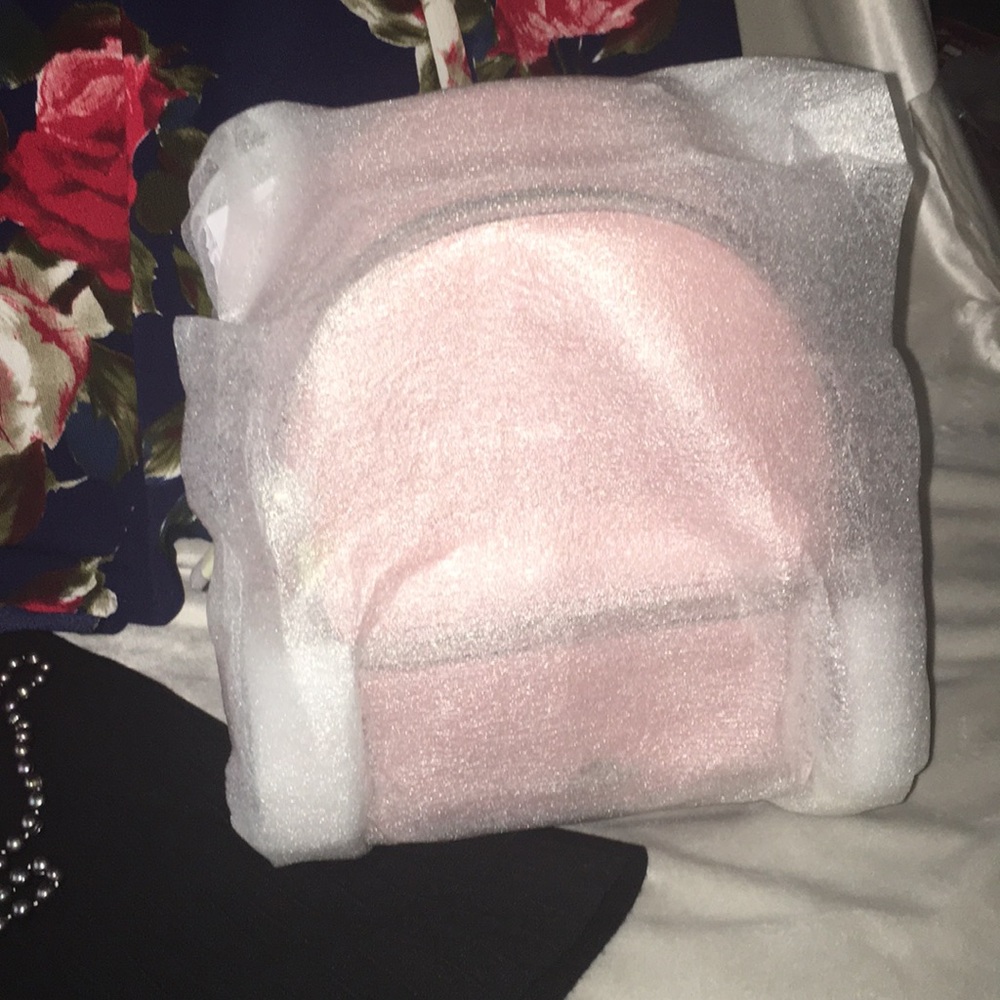 Coach backpack 🎒 - Picture 2 of 7